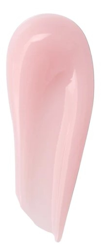 KORFF Увлажняющий и антивозрастной крем-сорбет для лица Hydra Energy C MOISTURIZATION AND ANTI-AGE SORBET FACE CREAM, 50мл