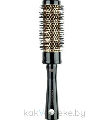 Beter Круглая щетка для укладки волос Ceramic Thermal Styling Brush