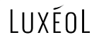 Luxeol