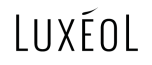 Luxeol