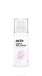 Octo Крем для лица 