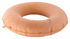 Круг  резиновый подкладной для ухода за больными КРП-