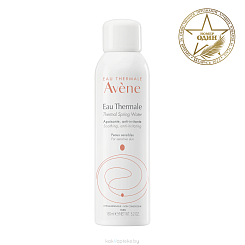 AVENE Термальная вода 150 мл