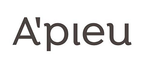 A'PIEU