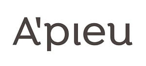A'PIEU A'PIEU