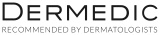 Dermedic