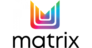 Matrix 