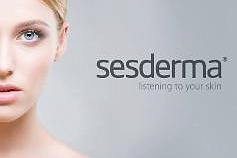 SESDERMA — SALE -20%!