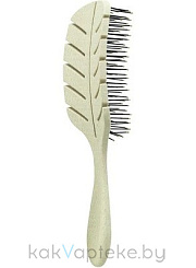 Beter Массажная расческа BeterER NATURAL FIBER Detangling brush
