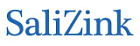 SaliZink