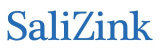 SaliZink