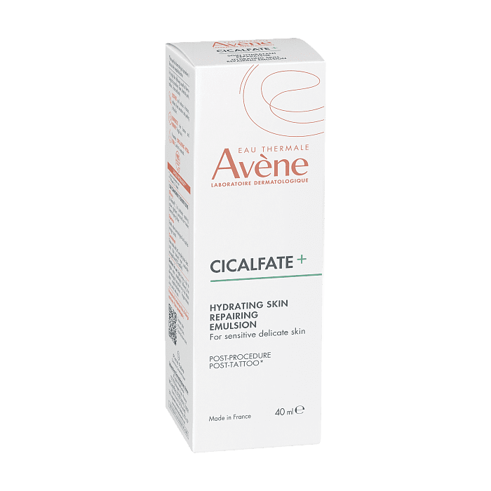 Avene эмульсия для лица. Avene Cicalfate. Avene Cicalfate гель. Avene Cicalfate+ Serum restauratuer intense. Eau Thermale Avene Cicalfate+ состав геля.