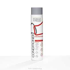 Tashe Professional Кондиционер для волос Volume & Shine, 300 мл