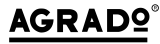 AGRADO