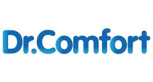 Dr.Comfort