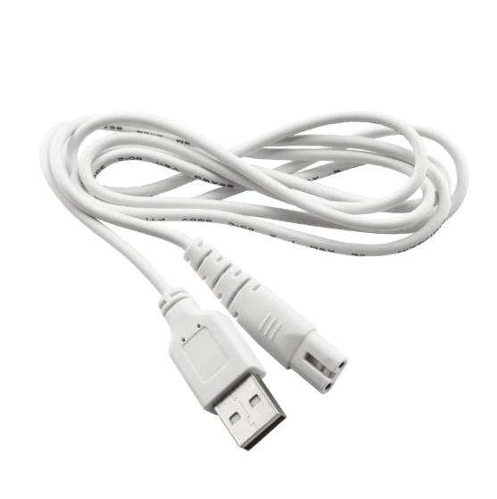 Revyline RL 660 Ирригатор для полости рта портативный 7991