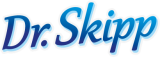 Dr. Skipp