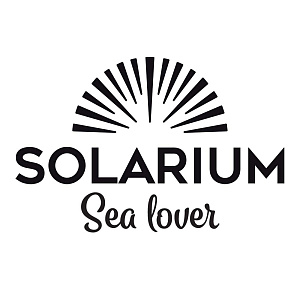 SOLARIUM SEA LOVER
