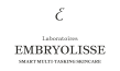 Embryolisse Laboratories