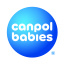 Canpol babies
