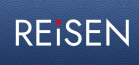 REISEN