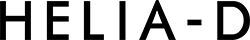 Helia-D 