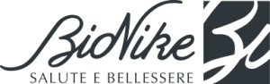 BioNike