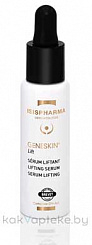 ISISPHARMA  GENESKIN Lift Serum (Генескин лифт серум) Сыворотка-лифтинг, 28мл