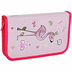 Пенал 1 отд 190*115 