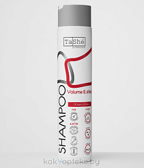 Tashe Professional Шампунь для волос 