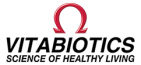 Vitabiotics