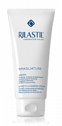 Rilastil Крем от растяжек, 75 мл