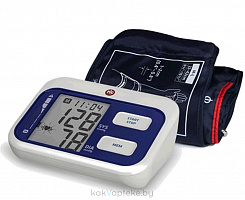 PIC solution Тонометр автоматический CARDIOsimple