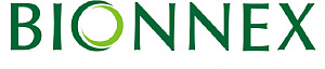 Bionnex