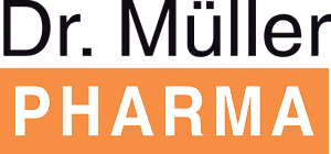 Dr.Muller Pharma