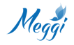 Meggi