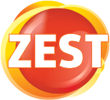 ZEST