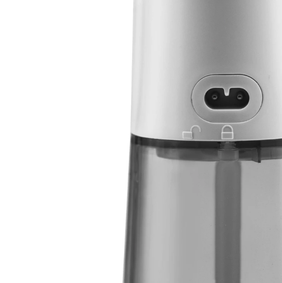 Revyline RL 660 Ирригатор для полости рта портативный 7991