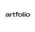 ARTFOLIO