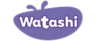 WATASHI