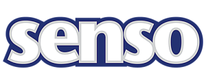 SENSO 