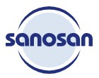 SANOSAN