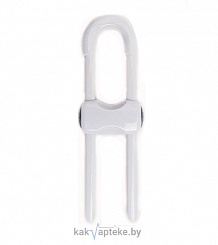 ПОМА Блокиратор створок, арт. 3320, 1 шт