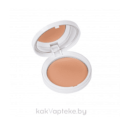 EYE CARE Cosmetics Крем, выравнивающий  цвет лица, тонирующий SPF 25 COMPLEXION PERFECTOR, тон BEIGE DORE 25 мл