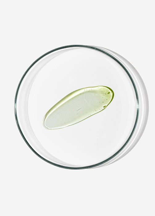 LABORATORIOS BABE Увлажняющий гель для тела Алоэ 100 % / ALOE VERA, 395мл