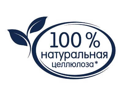 PAPIA бумага туалетная белая Deluxe Дольче Вита четырехслойная 4шт