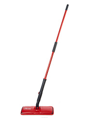 ВИЛЕДА Швабра с отжимом Изи Твист, 1шт