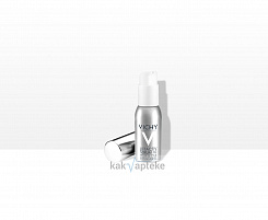 Vichy Liftactiv Supreme Сыворотка с эффектом лифтинга и сияния для кожи вокруг глаз, 15 мл