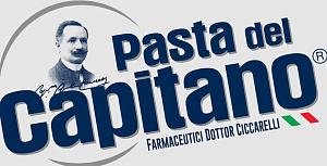 Pasta del Capitano 