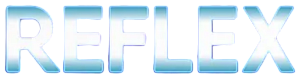 Reflex